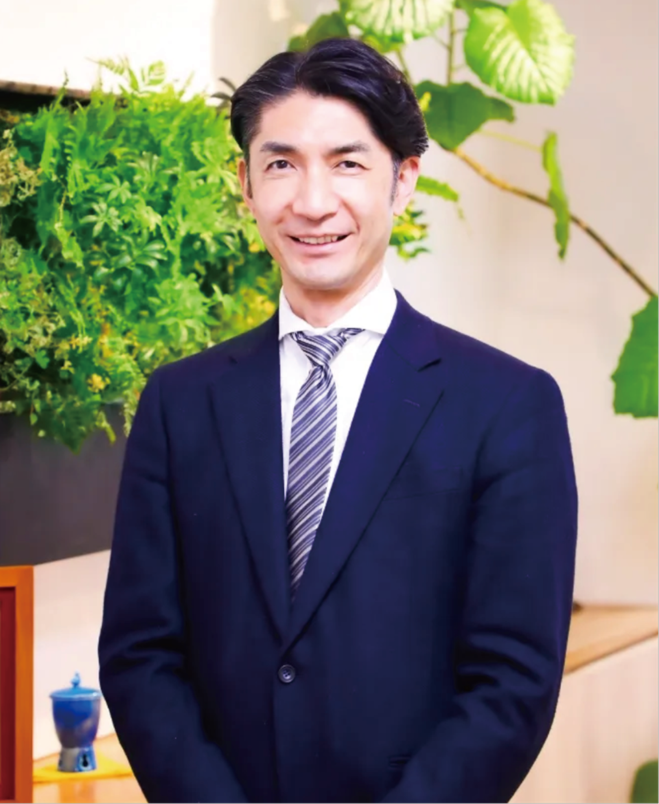看取り難民ゼロを目指して