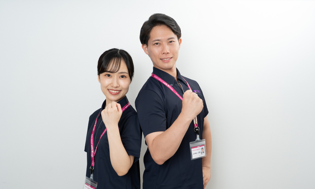 ブログ