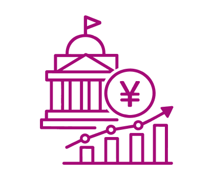 単価は「国」が決めている