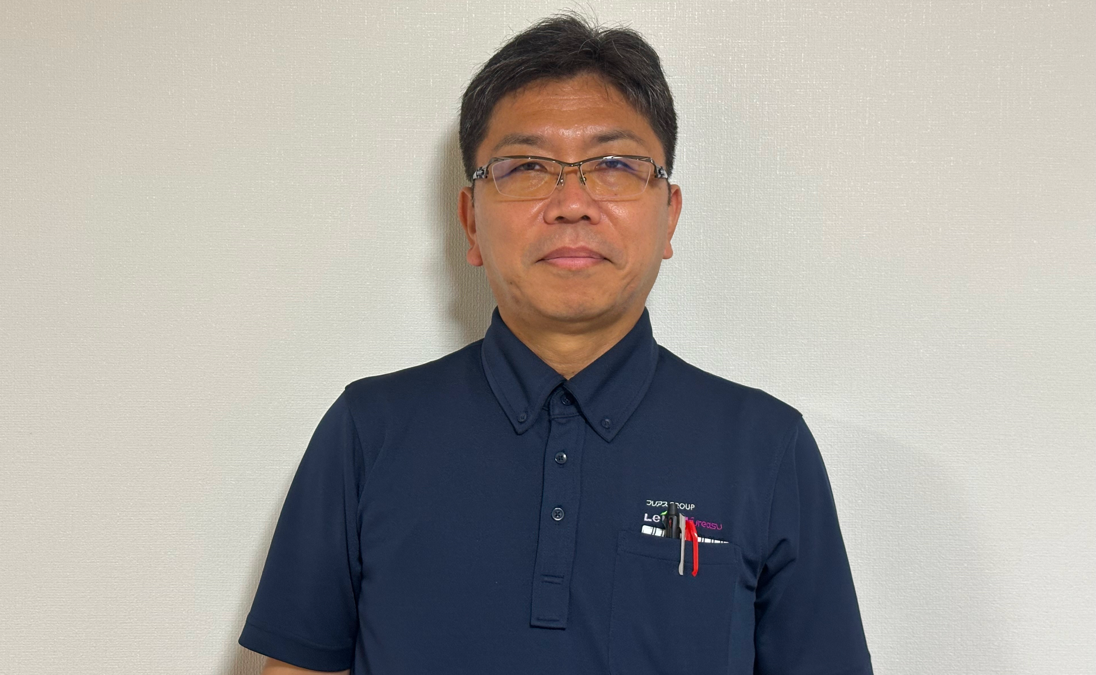 山家 英雄 オーナー