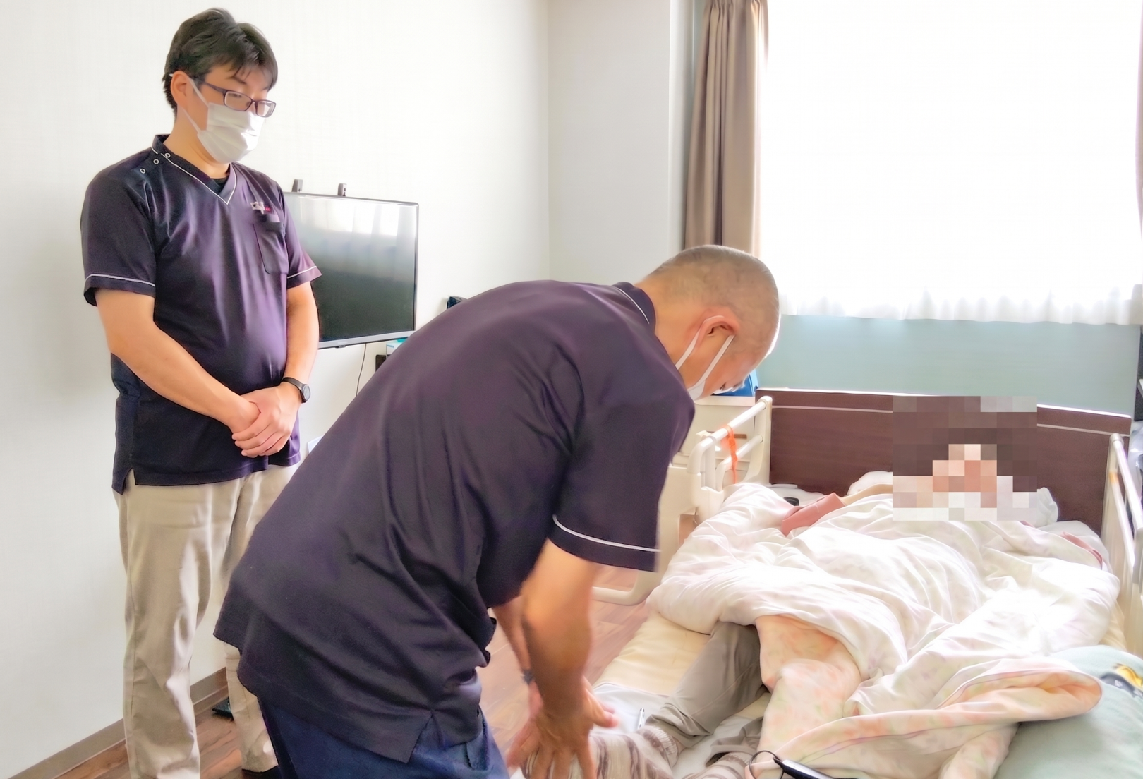 独立・起業を考えたきっかけは何でしたか？