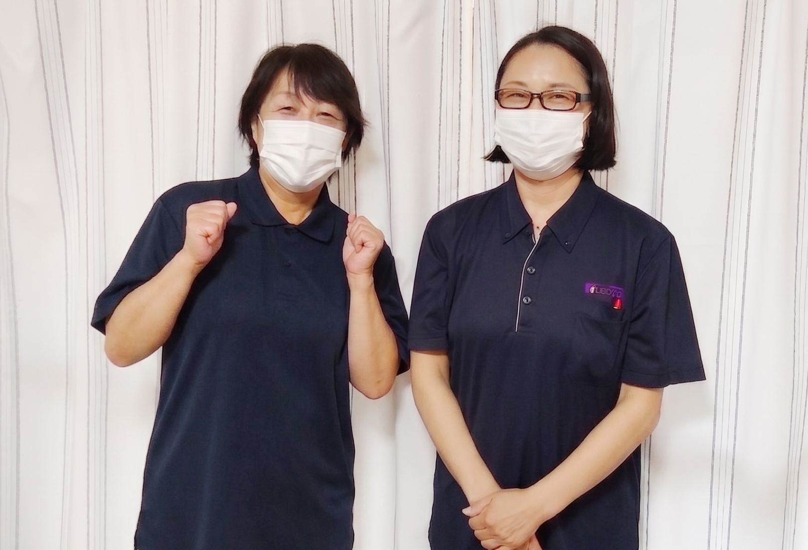 この仕事の魅力はどんなところにありますか？
