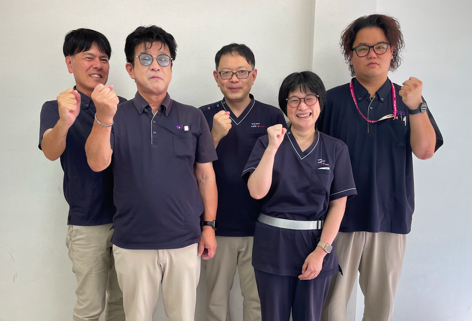 オーナーとしてやりがいを感じるのはどんなときですか？