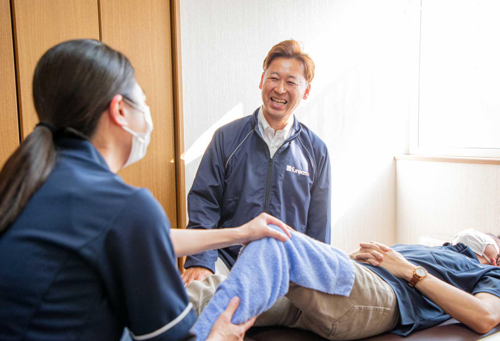 独立・起業を考えたきっかけは何でしたか？