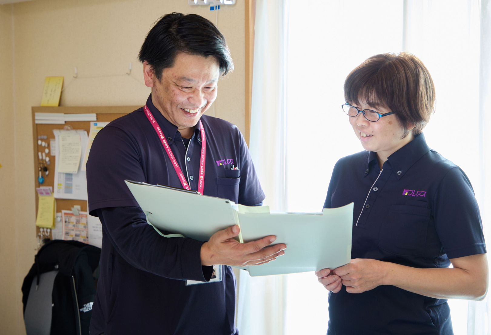 独立を考えたきっかけは何でしたか？