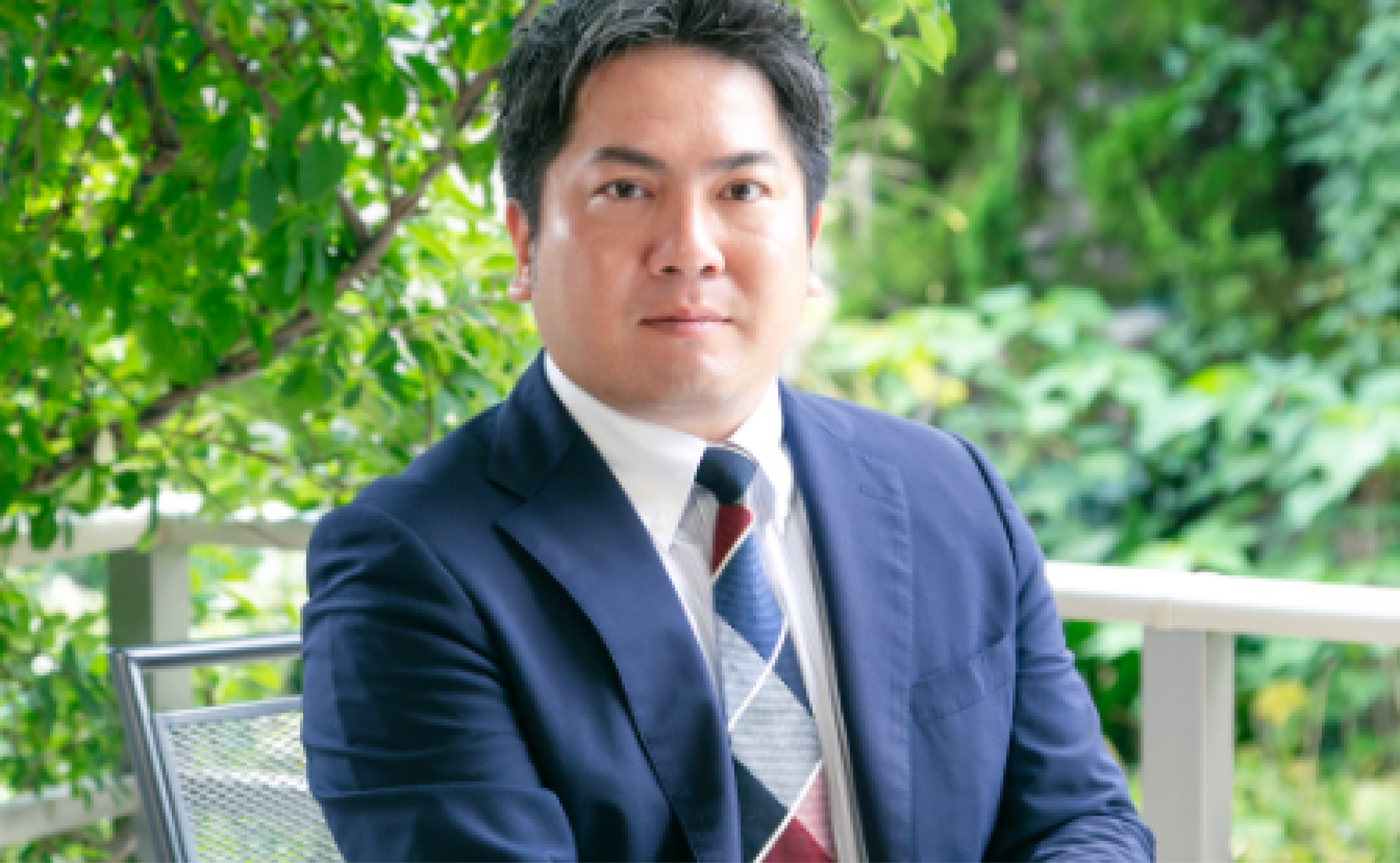 磯村　壮宏 オーナー