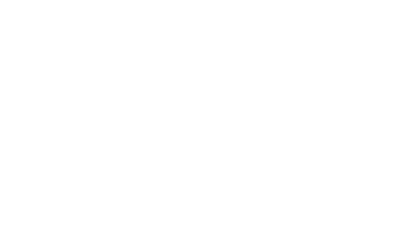 社会に必要とされる仕事